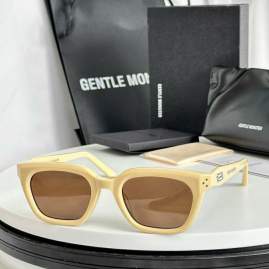 Picture of Gentle Monster Sunglasses _SKUfw58597021fw